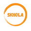 Skhola