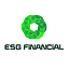 ESG Financial Platform