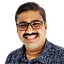 Anas KA