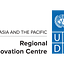 Regional Innovation Centre UNDP Asia-Pacific