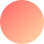 Kerman Kohli