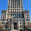 Buncombe District Attorney's Office