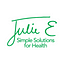 Julie E Health