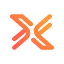 FINXFLO - Trade Smarter