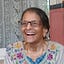 Dr. Arati Arvind
