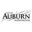 City of Auburn