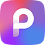 Porta Network