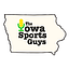 The Iowa Sports Guys
