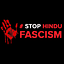 Chicago South Asians For Justice