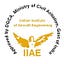 All India AME Entrance Exam - AIAEE
