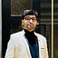 Abdus Sami Khan
