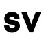 Sandvox Solutions LLC