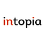 Intopia