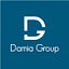 Damia Group Portugal
