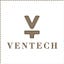 Ventech Insight & Stories