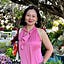 AmyTan