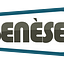 Geneseaws Solution