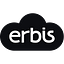 Erbis