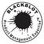 Blackblot