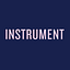 Instrument Stories