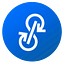 2nd.yfinance