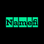 Namefi.io