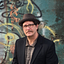 Joel Wilkinson