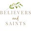 Believers and Saints