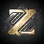 MainnetZ