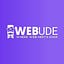 Webude