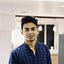 Shamir Dawood