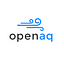 OpenAQ