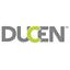 Ducen