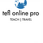 tefl online pro
