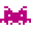 Bitcrush Arcade