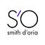 Smith D'Oria