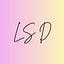 LSD