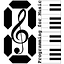 Programming for Music