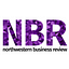 The Northwestern Business Review