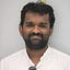 Karthikeyan s