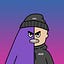 Alter Grimace Society