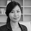 Jessica Lin