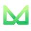 Mobius Materials