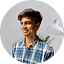 Ritik