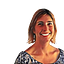 Liesbeth Bakker