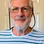 Stuart Aken