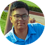 sanjeet marskole