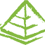 Taashee Linux Services