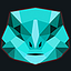 Liza_Token