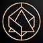 Alchemix Finance